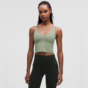 Lululemon Align Tank Top